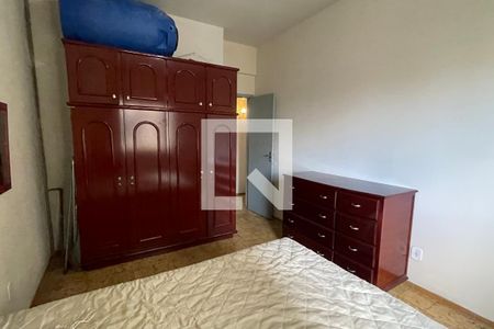 Quarto de apartamento para alugar com 1 quarto, 45m² em Centro, Duque de Caxias