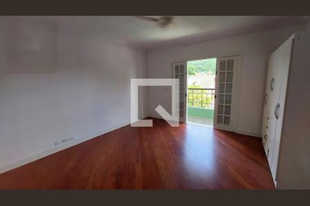 Casa à venda com 3 quartos, 266m² em Alphaville, Santana de Parnaíba
