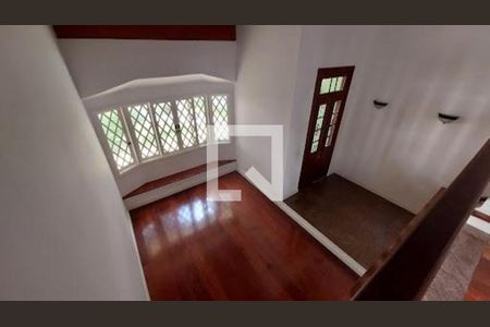 Casa à venda com 3 quartos, 266m² em Alphaville, Santana de Parnaíba