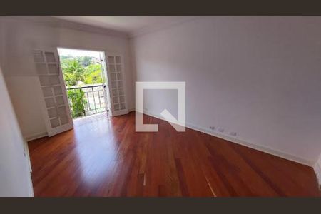 Casa à venda com 3 quartos, 266m² em Alphaville, Santana de Parnaíba