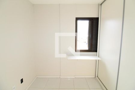 Quarto 1 de apartamento para alugar com 2 quartos, 50m² em Jardim das Industrias, São José dos Campos