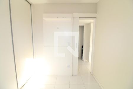 Quarto 1 de apartamento para alugar com 2 quartos, 50m² em Jardim das Industrias, São José dos Campos