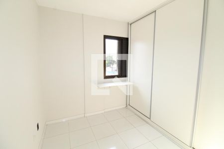 Apartamento para alugar com 2 quartos, 50m² em Jardim das Industrias, São José dos Campos