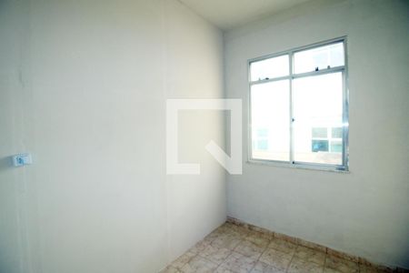 Quarto 1 de casa para alugar com 2 quartos, 60m² em Penha, Rio de Janeiro