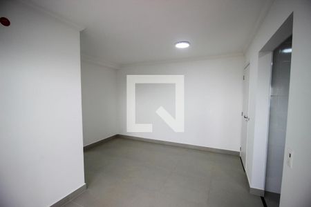 Apartamento para alugar com 2 quartos, 49m² em Vila Angelica, Sorocaba