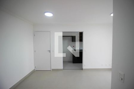 Apartamento para alugar com 2 quartos, 49m² em Vila Angelica, Sorocaba