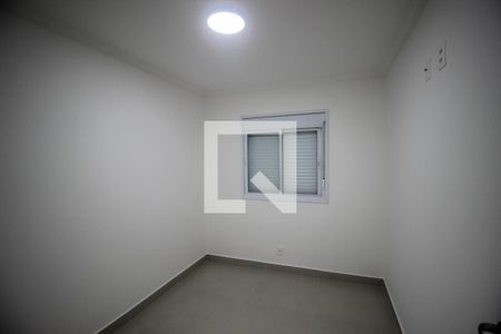 Apartamento para alugar com 2 quartos, 49m² em Vila Angelica, Sorocaba