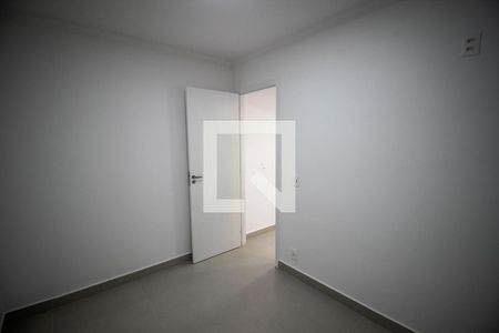Apartamento para alugar com 2 quartos, 49m² em Vila Angelica, Sorocaba