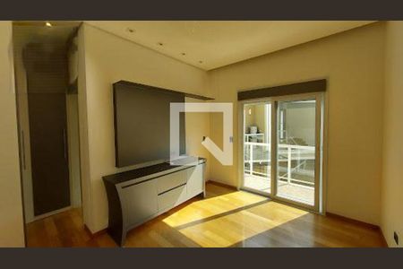 Casa à venda com 5 quartos, 985m² em Centro Comercial Jubran, Barueri