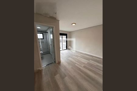 Casa à venda com 3 quartos, 131m² em Villas do Jaguari, Santana de Parnaíba