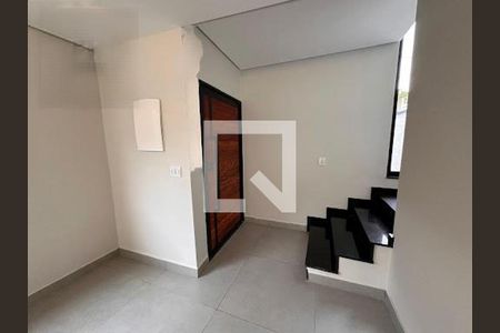Casa à venda com 3 quartos, 131m² em Villas do Jaguari, Santana de Parnaíba