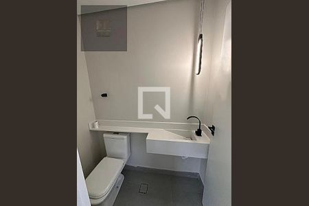 Casa à venda com 3 quartos, 131m² em Villas do Jaguari, Santana de Parnaíba