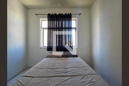quarto 1 de apartamento para alugar com 2 quartos, 60m² em Pituba, Salvador