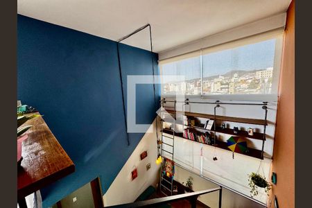 Apartamento à venda com 2 quartos, 140m² em Floresta, Belo Horizonte