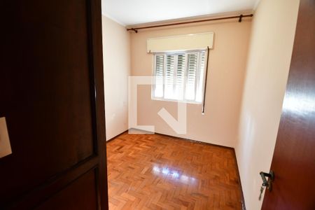 Quarto 1 de apartamento para alugar com 2 quartos, 80m² em Cambuí, Campinas