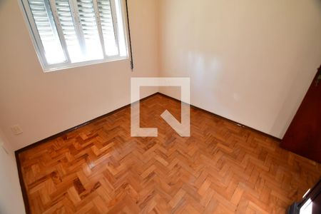 Quarto 1 de apartamento para alugar com 2 quartos, 80m² em Cambuí, Campinas