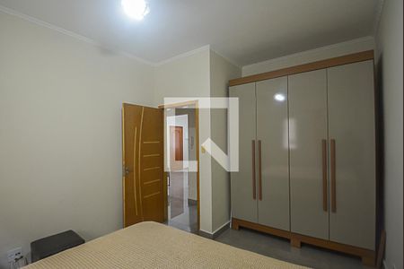 Quarto 1 de casa à venda com 2 quartos, 180m² em Jardim Portugal, São Bernardo do Campo
