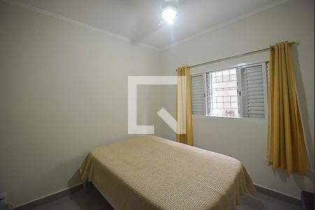 Quarto 1 de casa à venda com 2 quartos, 180m² em Jardim Portugal, São Bernardo do Campo