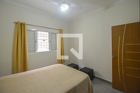 Quarto 1 de casa à venda com 2 quartos, 180m² em Jardim Portugal, São Bernardo do Campo
