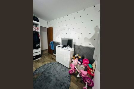 Apartamento à venda com 3 quartos, 69m² em Cidade Ademar, São Paulo