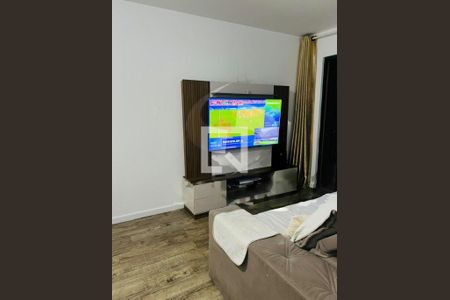 Apartamento à venda com 3 quartos, 69m² em Cidade Ademar, São Paulo