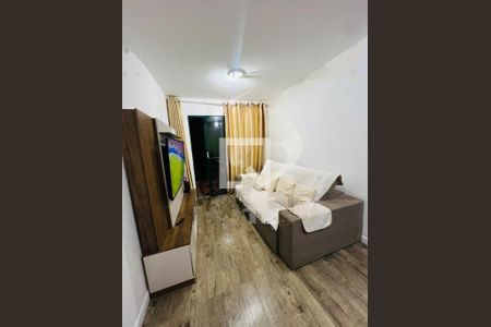 Apartamento à venda com 3 quartos, 69m² em Cidade Ademar, São Paulo