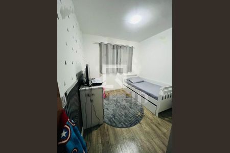 Apartamento à venda com 3 quartos, 69m² em Cidade Ademar, São Paulo