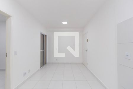 Apartamento para alugar com 2 quartos, 50m² em Júlio de Mesquita Filho, Sorocaba