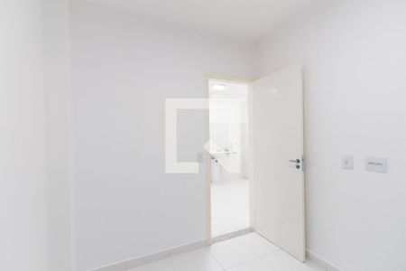 Apartamento para alugar com 2 quartos, 50m² em Júlio de Mesquita Filho, Sorocaba