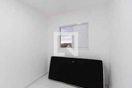 Apartamento para alugar com 2 quartos, 50m² em Júlio de Mesquita Filho, Sorocaba