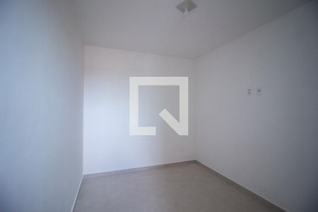 Quarto 1 de apartamento para alugar com 2 quartos, 45m² em Rio Acima, Votorantim