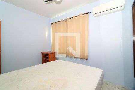 Quarto 1 de apartamento à venda com 2 quartos, 82m² em Vila Valqueire, Rio de Janeiro