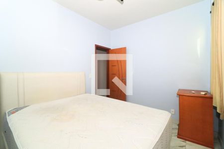 Quarto 1 de apartamento à venda com 2 quartos, 82m² em Vila Valqueire, Rio de Janeiro