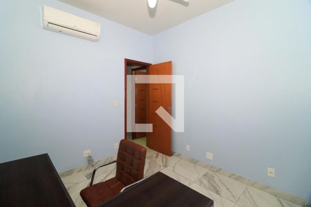 Quarto 2 de apartamento à venda com 2 quartos, 82m² em Vila Valqueire, Rio de Janeiro