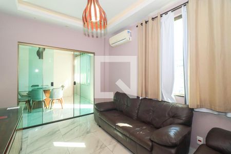 Apartamento à venda com 2 quartos, 82m² em Vila Valqueire, Rio de Janeiro