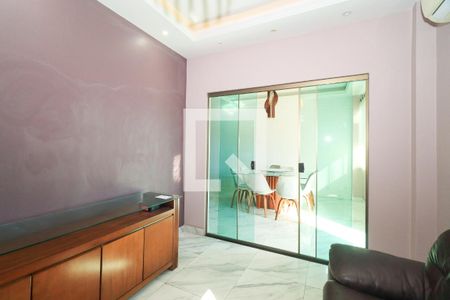 Apartamento à venda com 2 quartos, 82m² em Vila Valqueire, Rio de Janeiro