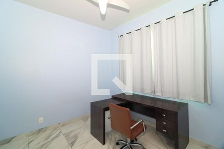 Quarto 2 de apartamento à venda com 2 quartos, 82m² em Vila Valqueire, Rio de Janeiro