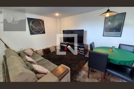Casa à venda com 4 quartos, 500m² em Alphaville, Santana de Parnaíba