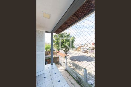 Casa para alugar com 6 quartos, 115m² em Rio Branco, Canoas