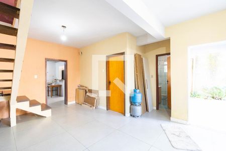 Casa para alugar com 4 quartos, 63m² em Rio Branco, Canoas