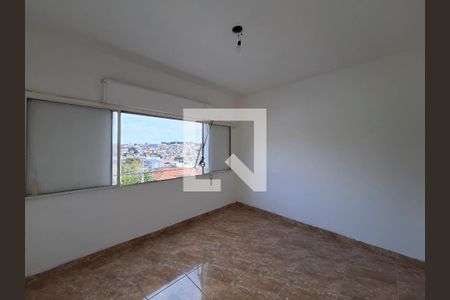 Quarto 1 de apartamento para alugar com 2 quartos, 47m² em Casa Verde Alta, São Paulo