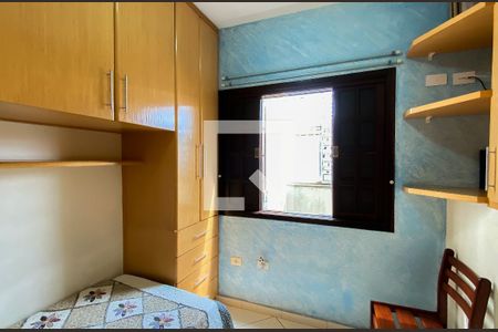 Quarto 1 de casa à venda com 3 quartos, 155m² em Jardim Triana, São Paulo