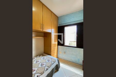 Quarto 1 de casa à venda com 3 quartos, 155m² em Jardim Triana, São Paulo