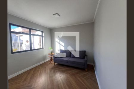 Quarto de apartamento à venda com 2 quartos, 69m² em Vila Macedopolis, São Paulo