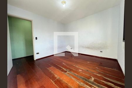 Quarto de apartamento à venda com 2 quartos, 69m² em Vila Macedopolis, São Paulo