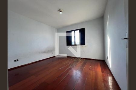 Quarto de apartamento à venda com 2 quartos, 69m² em Vila Macedopolis, São Paulo