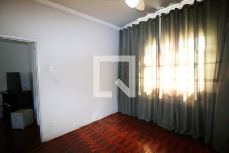 Quarto 2 de apartamento à venda com 2 quartos, 75m² em Vaz Lobo, Rio de Janeiro