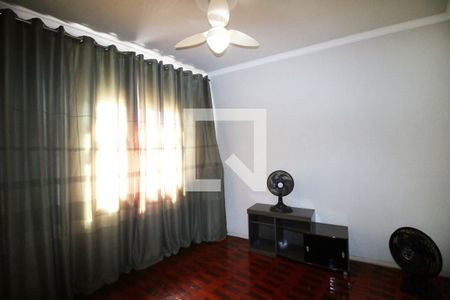 Quarto 2 de apartamento à venda com 2 quartos, 75m² em Vaz Lobo, Rio de Janeiro
