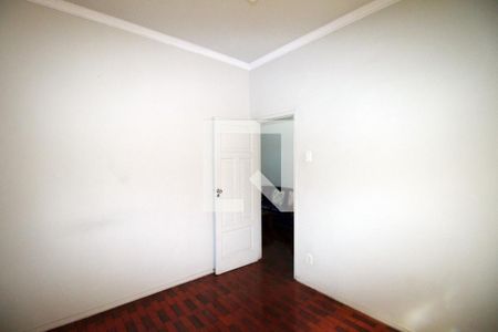 Quarto 2 de apartamento à venda com 2 quartos, 75m² em Vaz Lobo, Rio de Janeiro