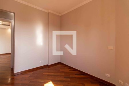 Quarto 1 de apartamento para alugar com 3 quartos, 102m² em Vila Gumercindo, São Paulo